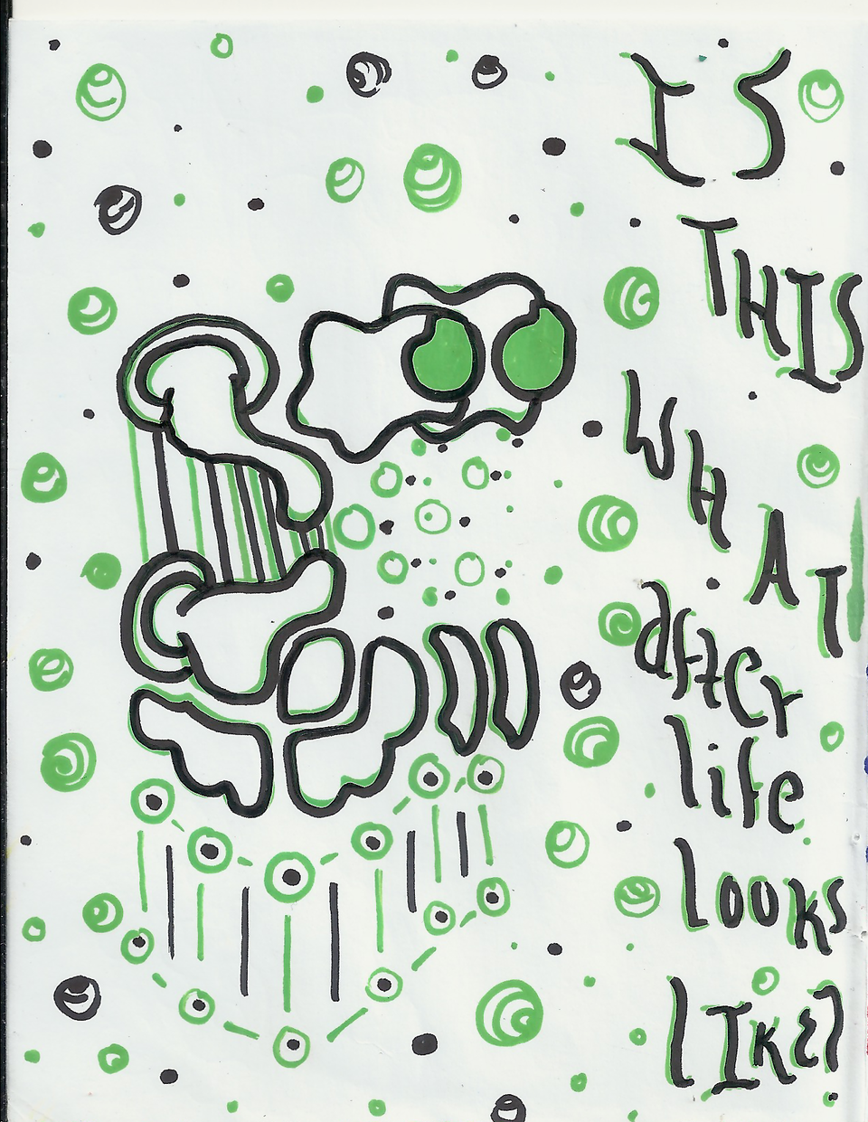 4-isthiswhatafterlifelookslike