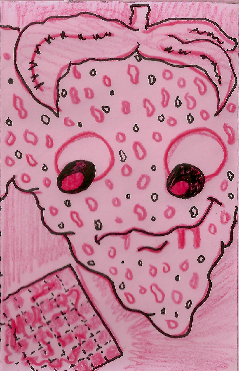 Page 7/8