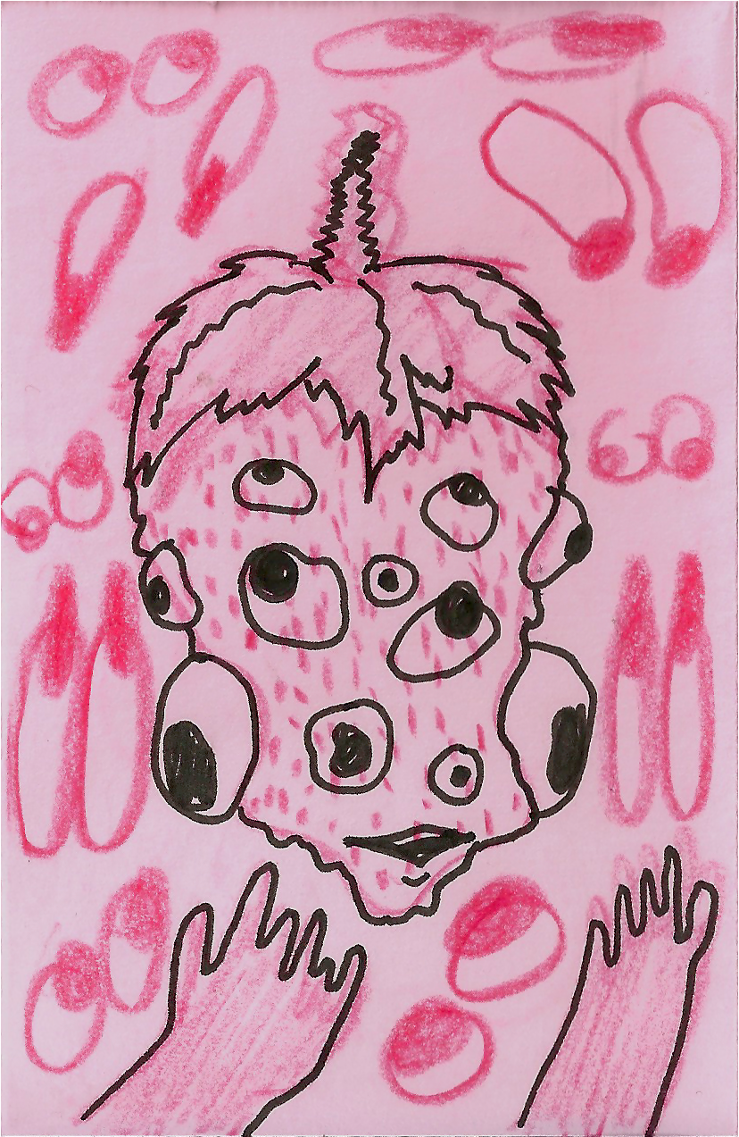 Page 3/8