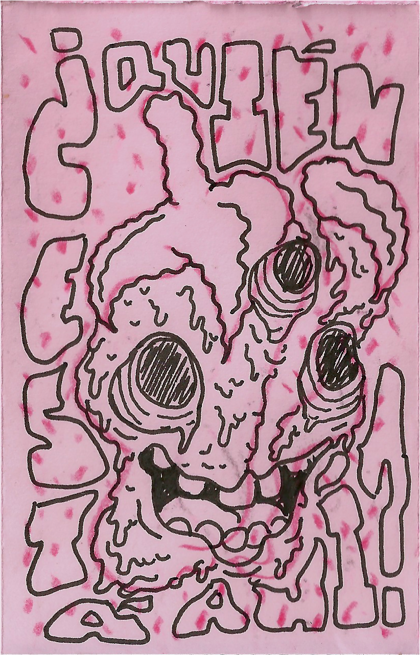 Page 4/8