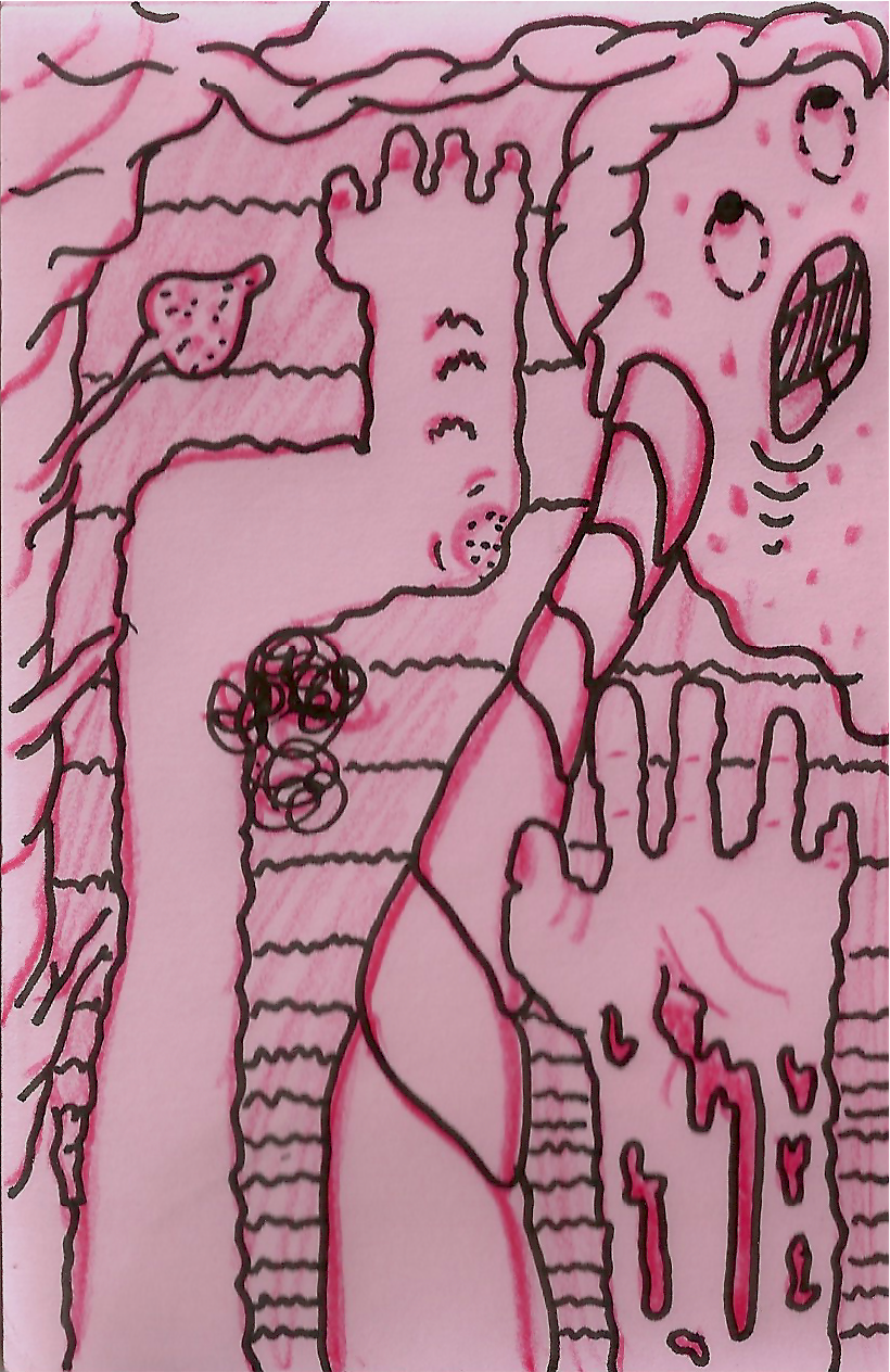 Page 6/8