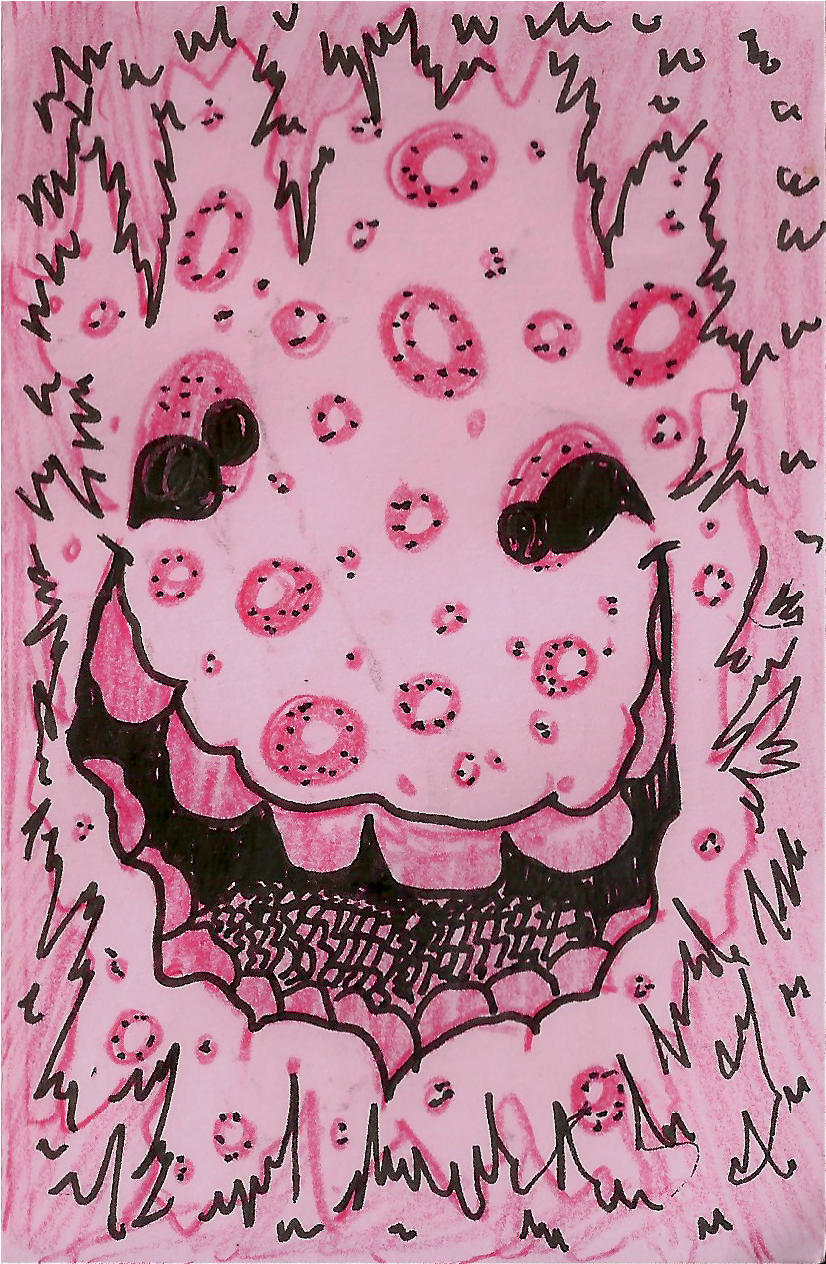 Page 5/8