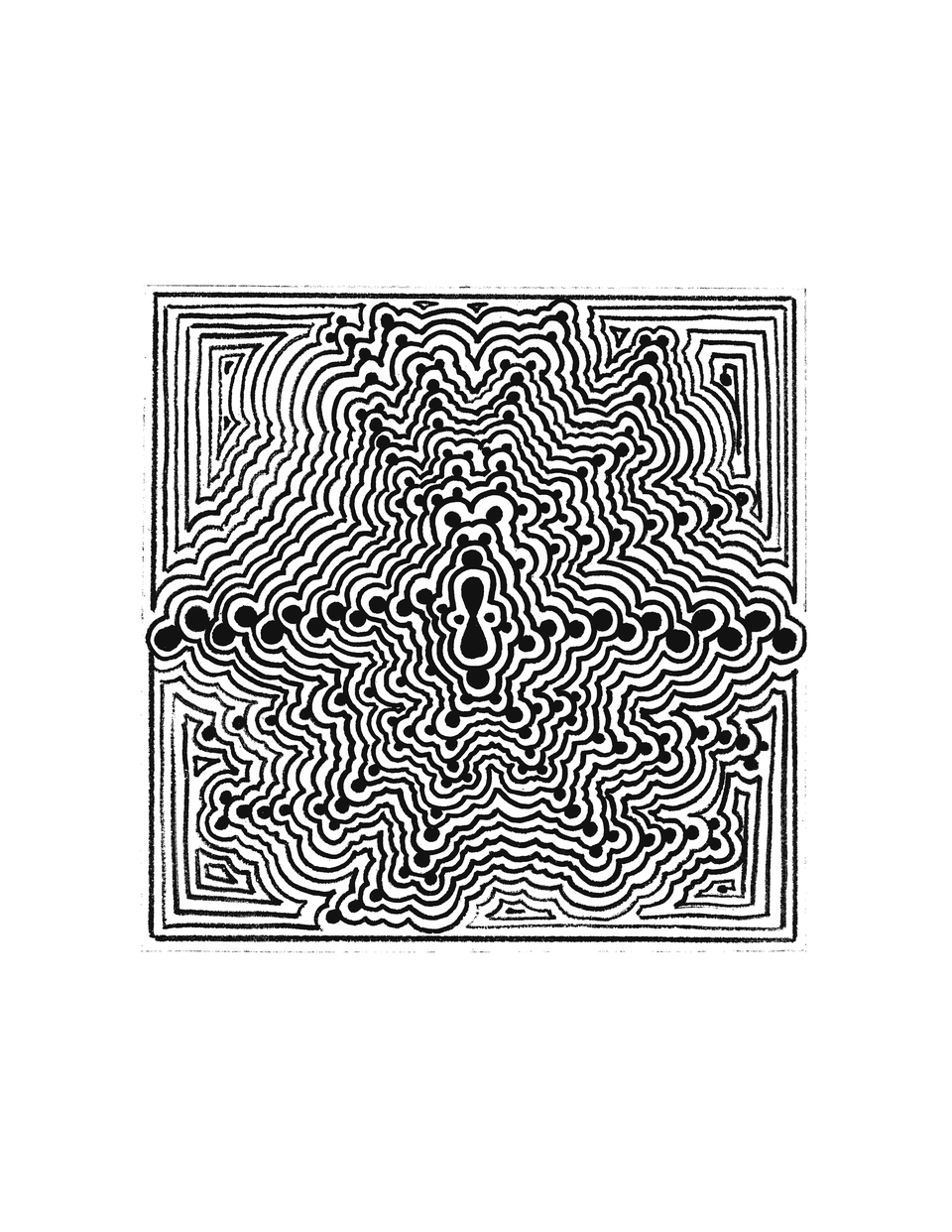 Mitosis