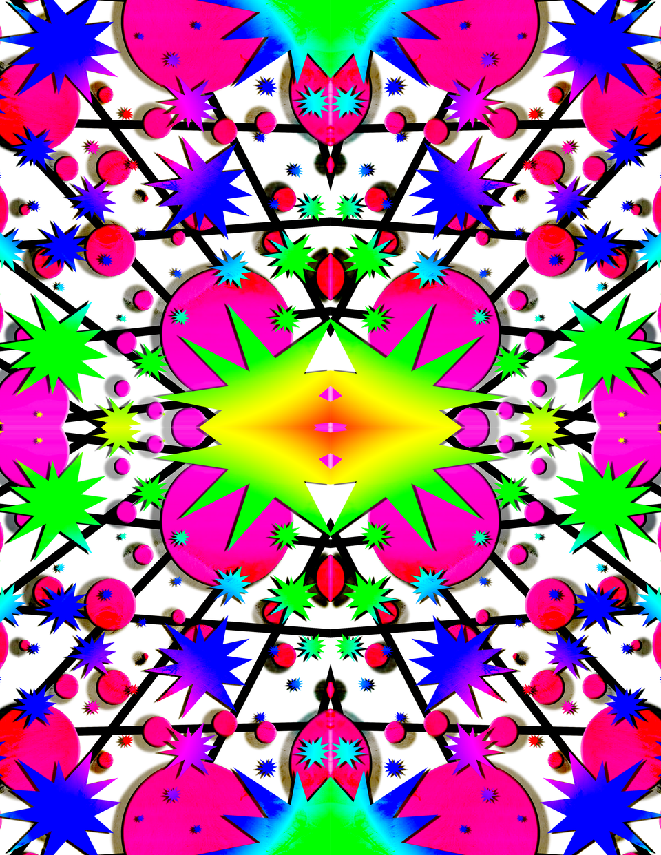 XPLOTE/XPLOTA