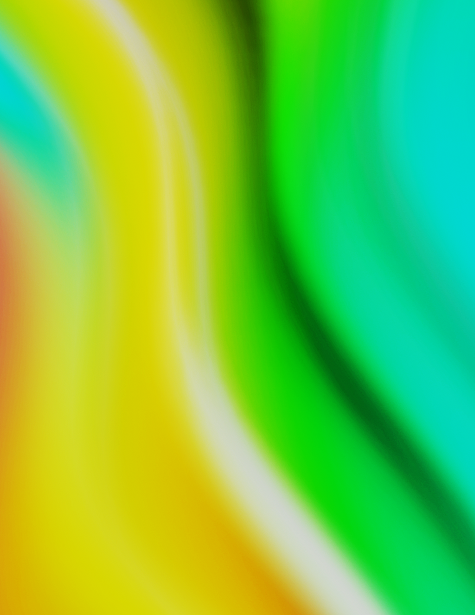 LSD
