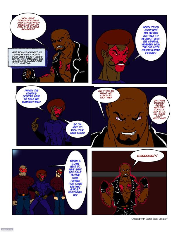 page 2 chap 2