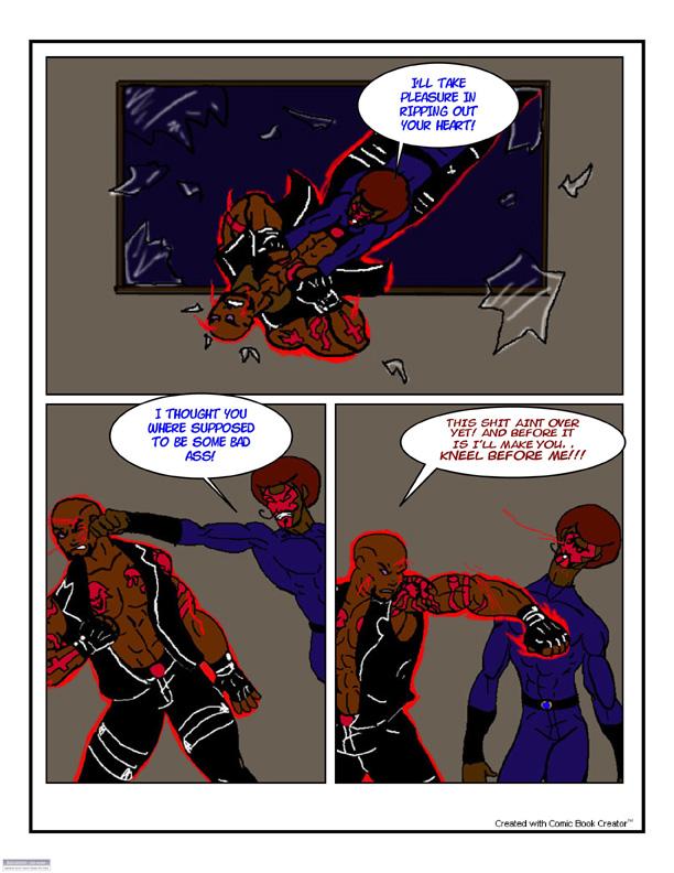 page 4 chap 2