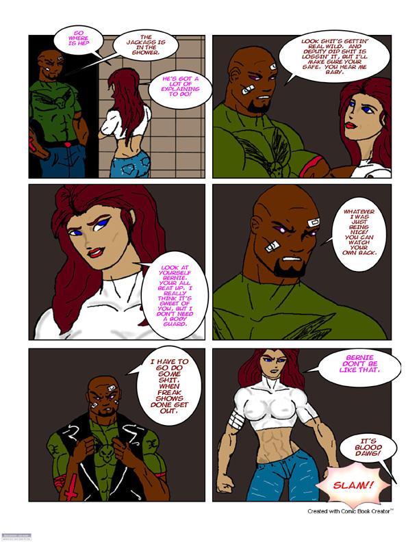 page 20 chap 2