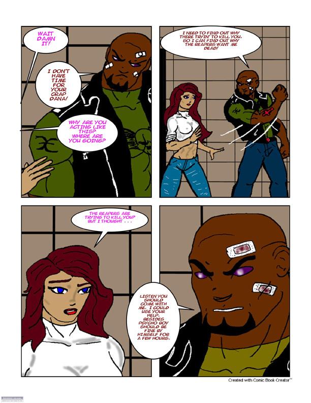 page 21 chap 2