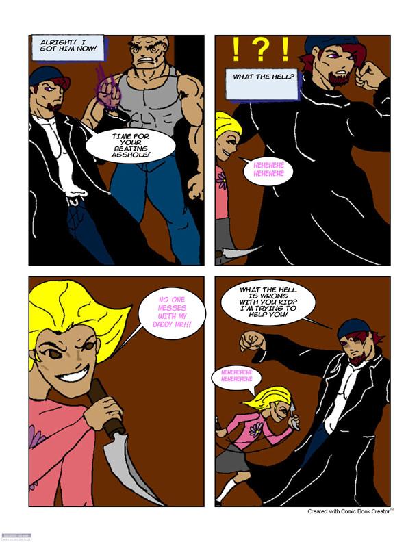 page 26 chap 2