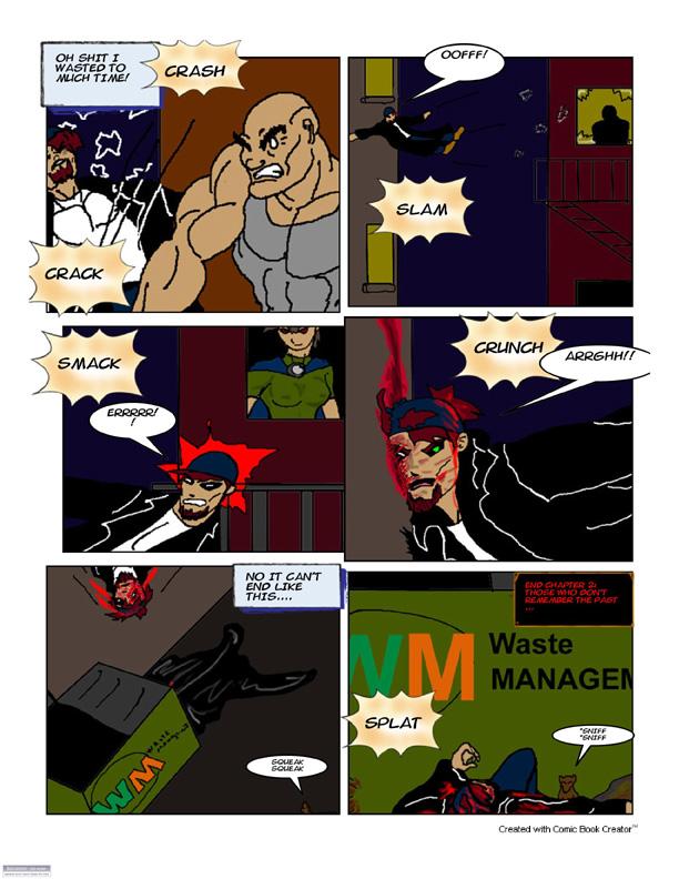 page 27 chap 2
