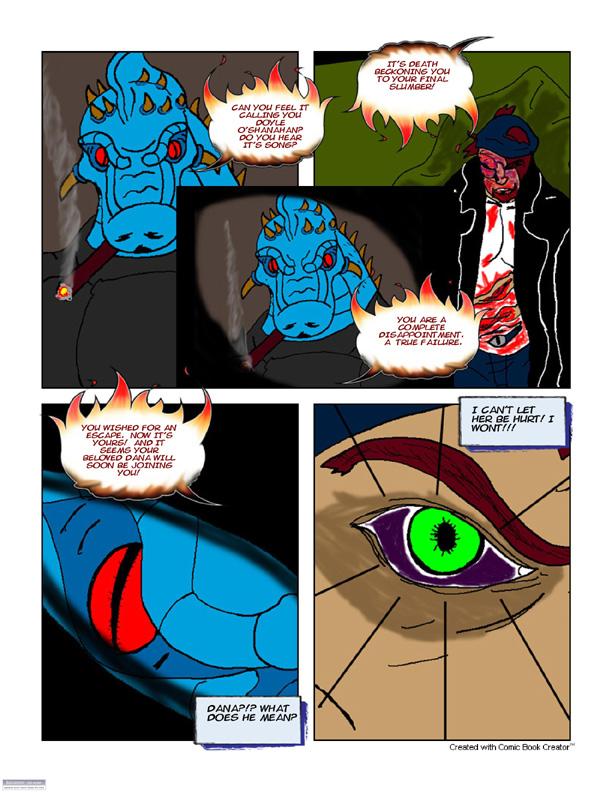 chap 3 page 4