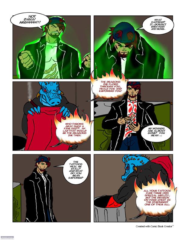 chap 3 page 5