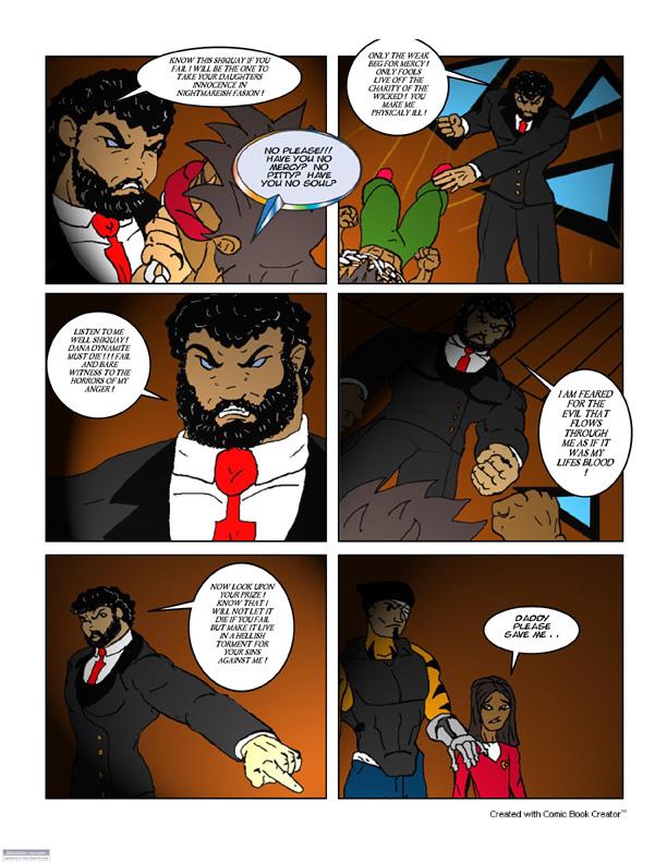 chap 3 page 14