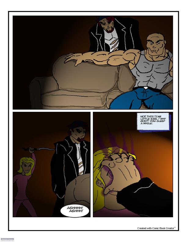 chap 3 page 16