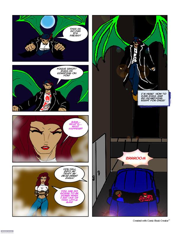 chap 3 page 22