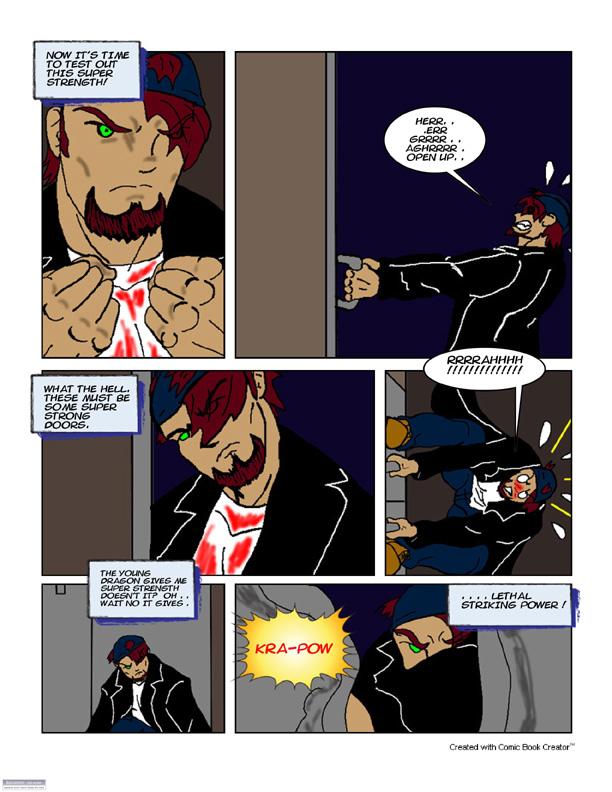 chap 3 page 23