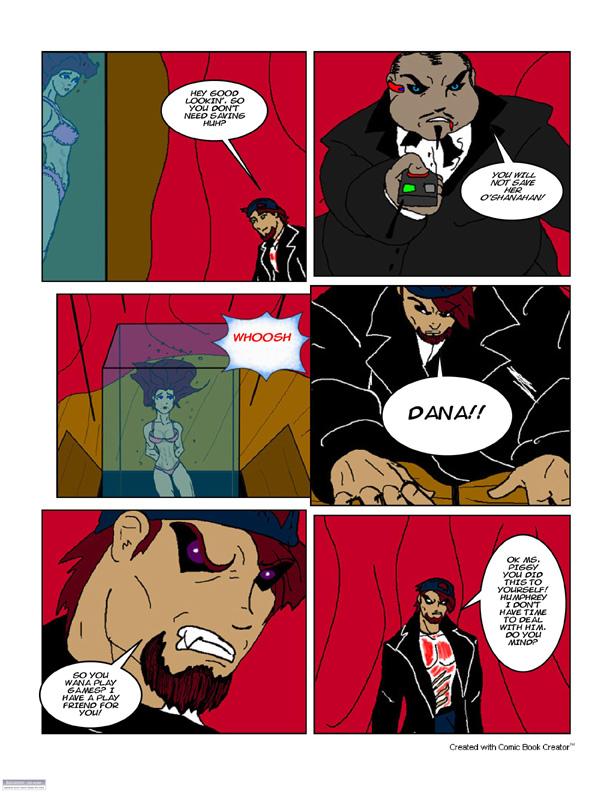 chap 3 page 26