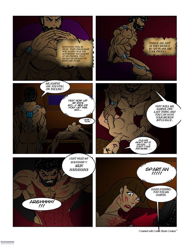 chap 4 page 1