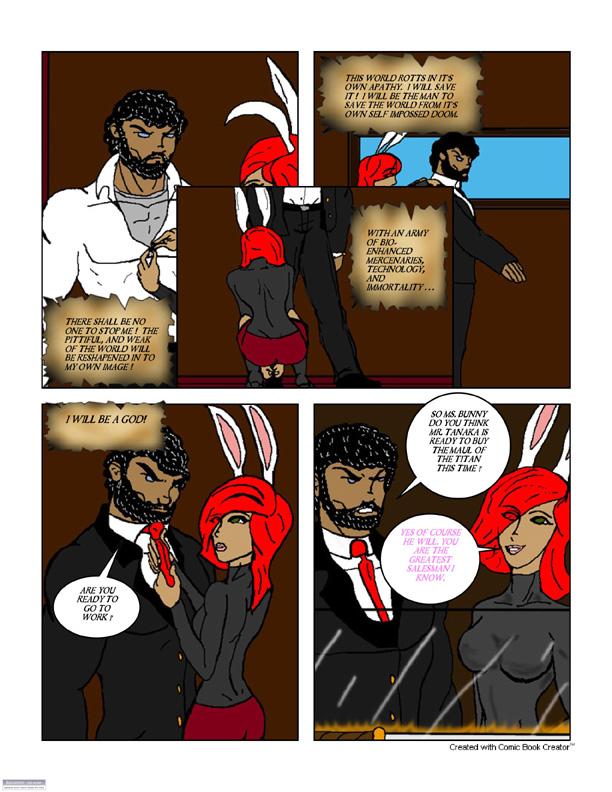 chap 4 page 5