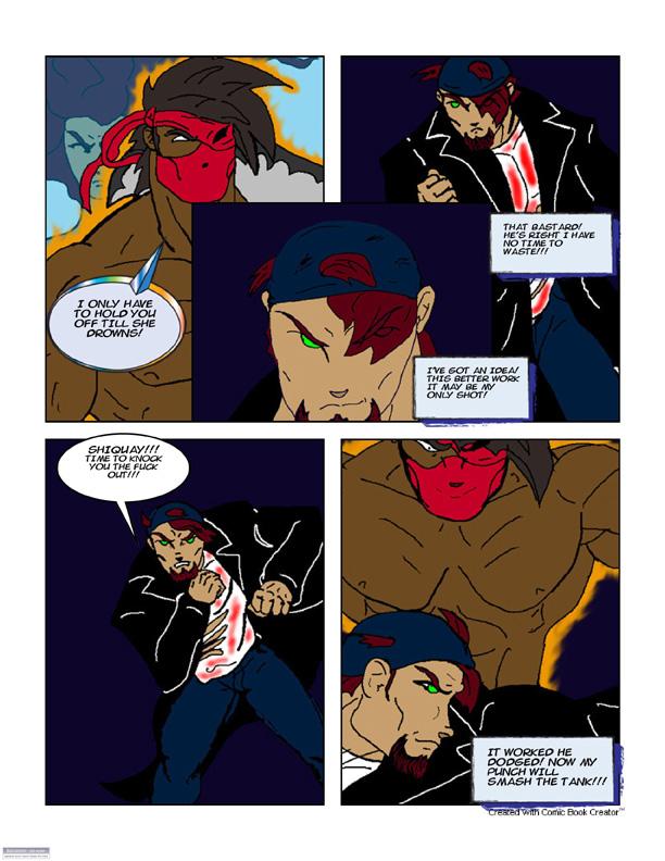chap 4 page 7