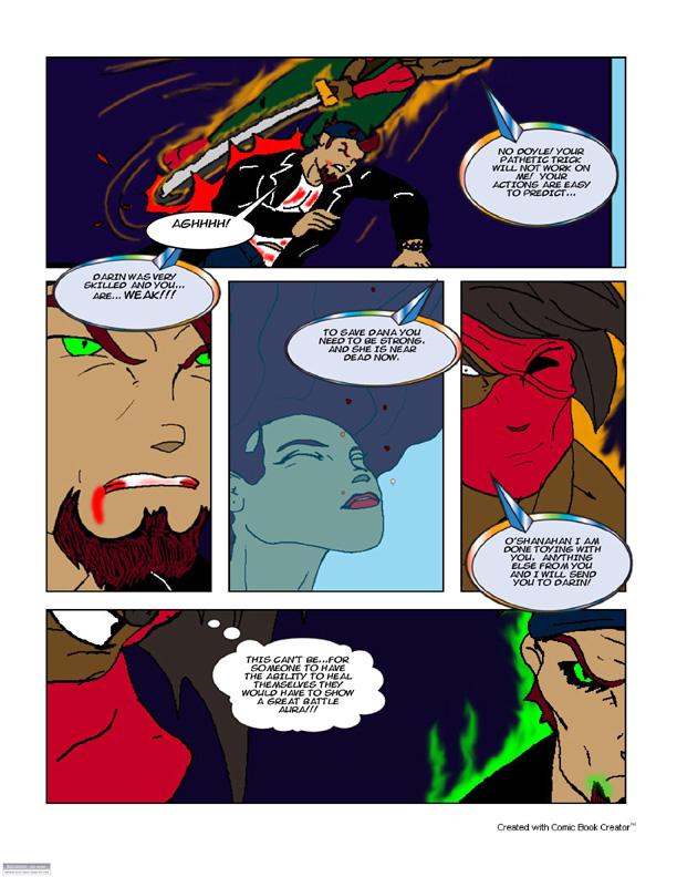 chap 4 page 8