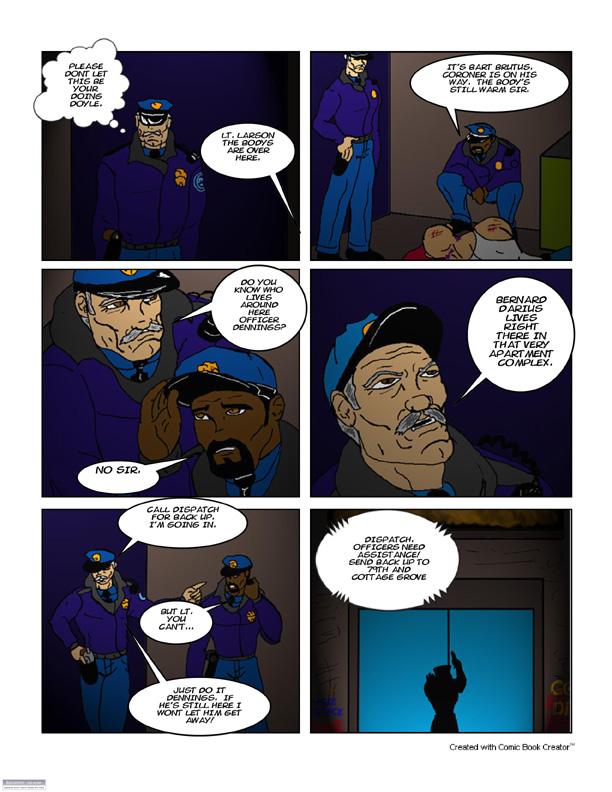 chap 4 page 13
