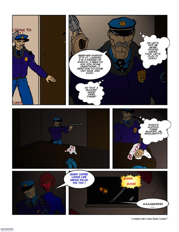 chap 4 page 14