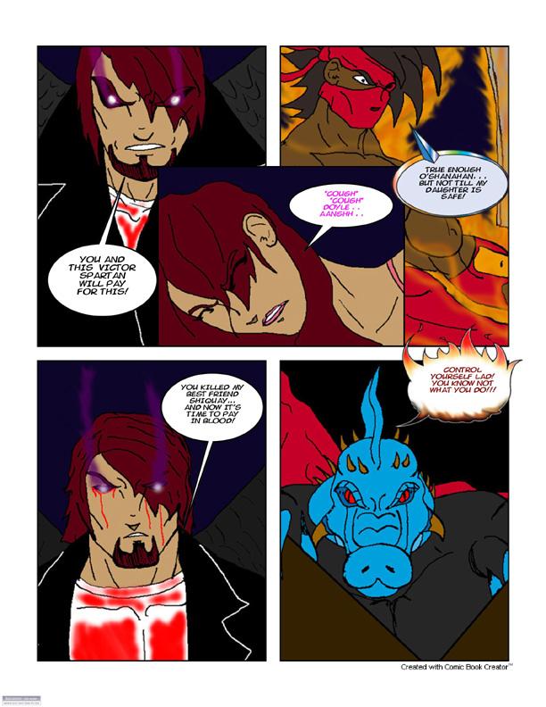 chap 4 page 17