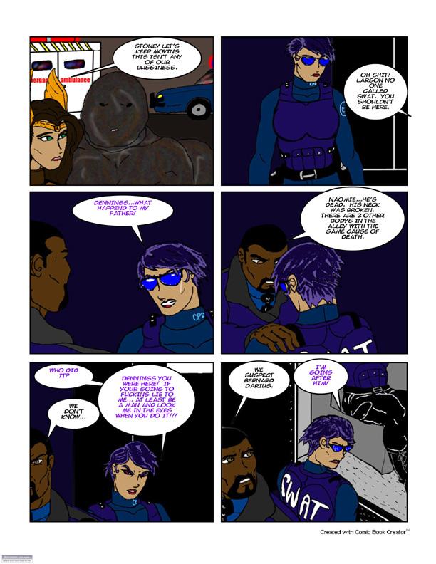 chap 4 page 22