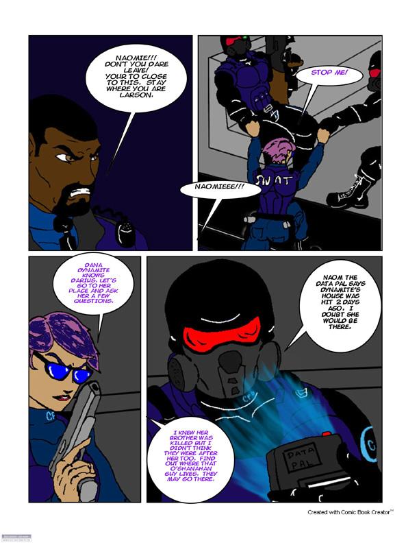 chap 4 page 23