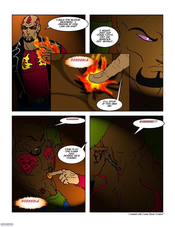 chap 5 page 2