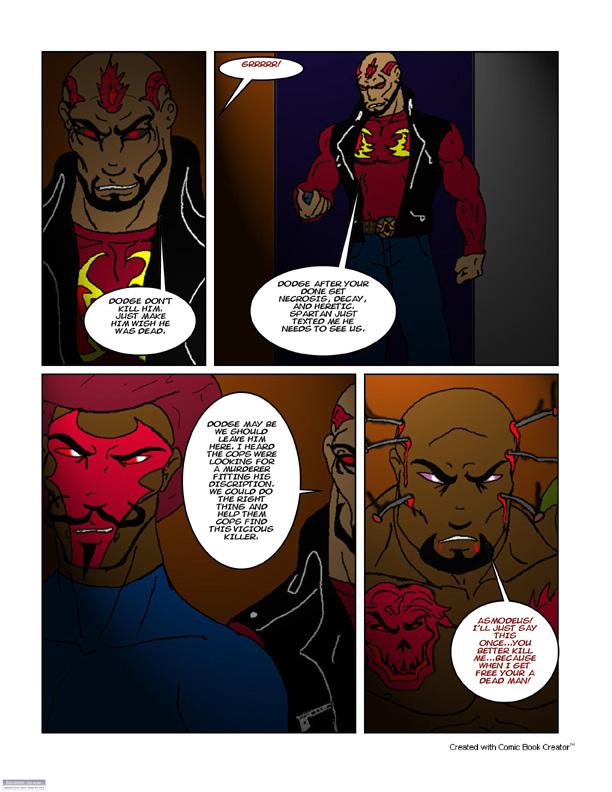 chap 5 page 3