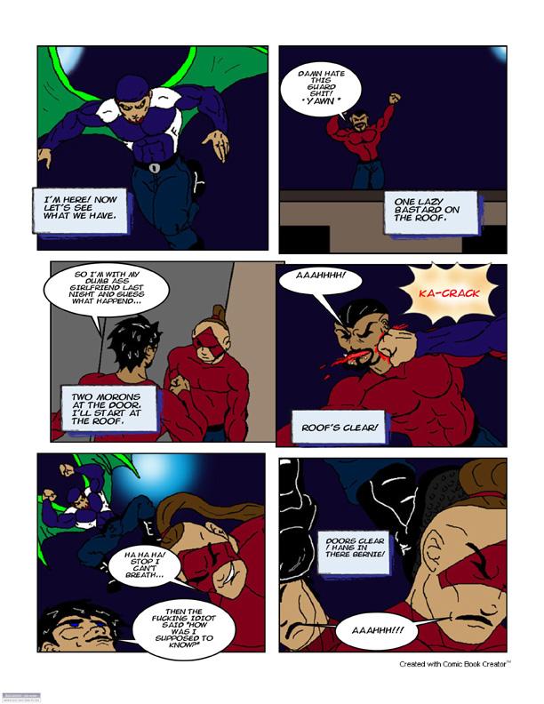 chap 5 page 9