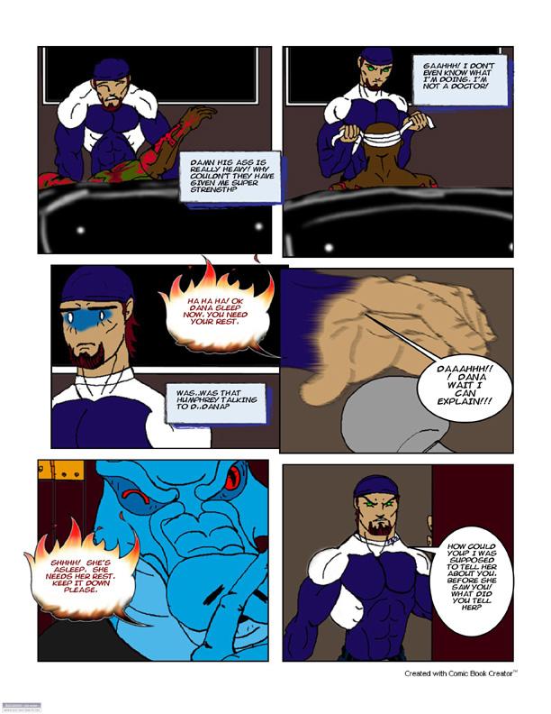 chap 5 page 15
