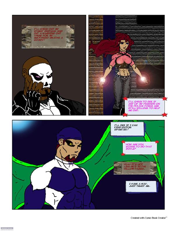 chap 5 page 26