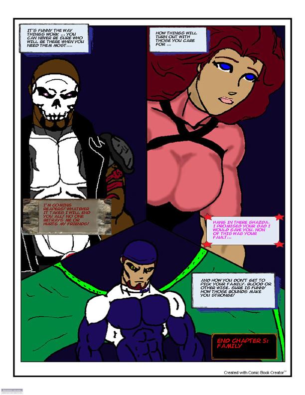 chap 5 page 27