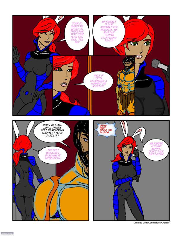 chap 6 page 2