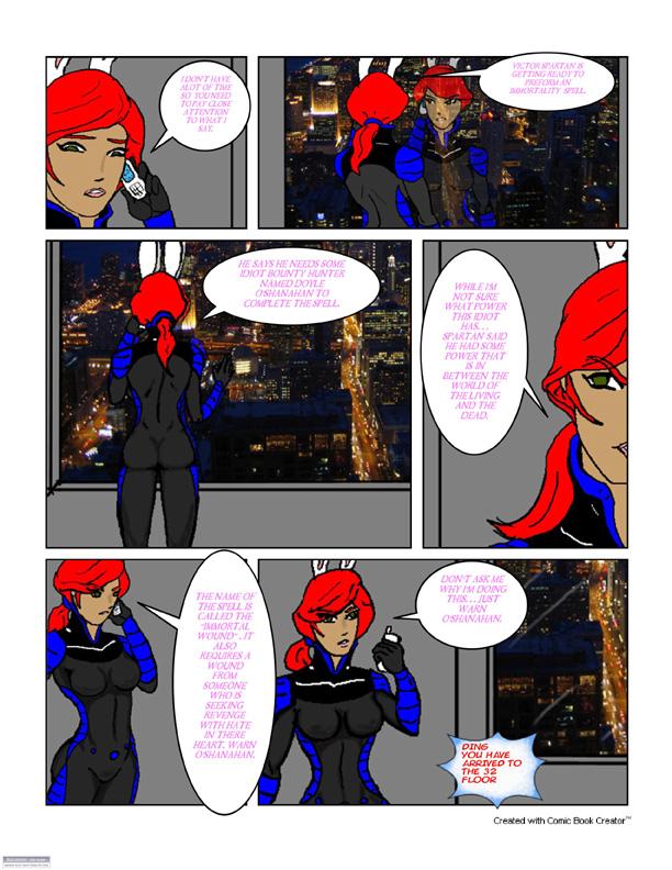 chap 6 page 3