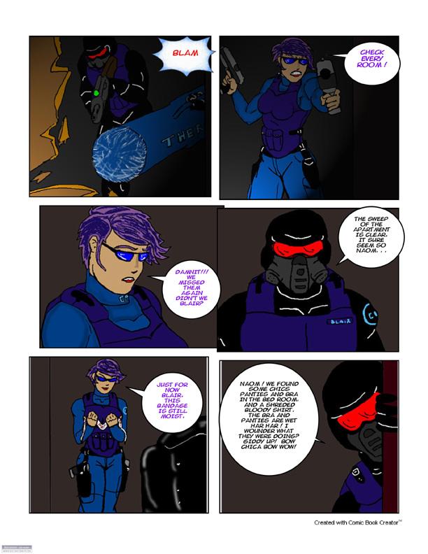 chap 6 page 5