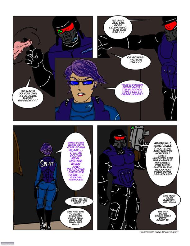 chap 6 page 6