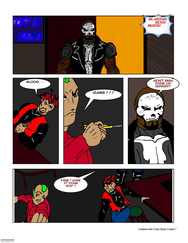 chap 6 page 7