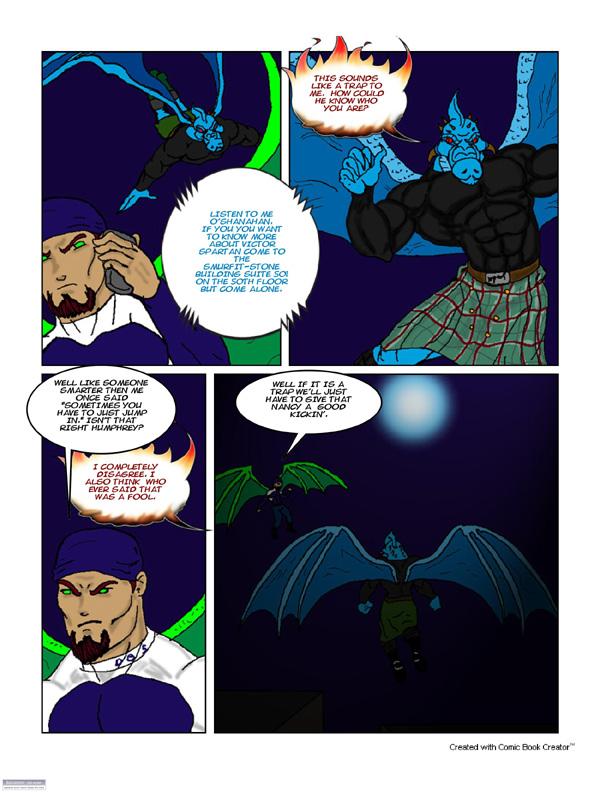 chap 6 page 14