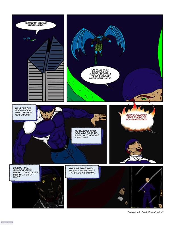 chap 6 page 15