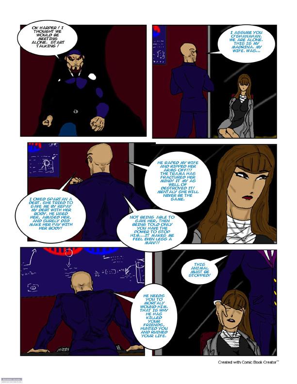 chap 6 page 16