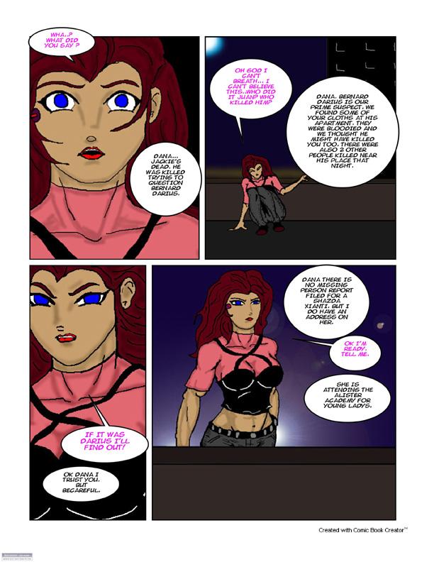 chap 6 page 21