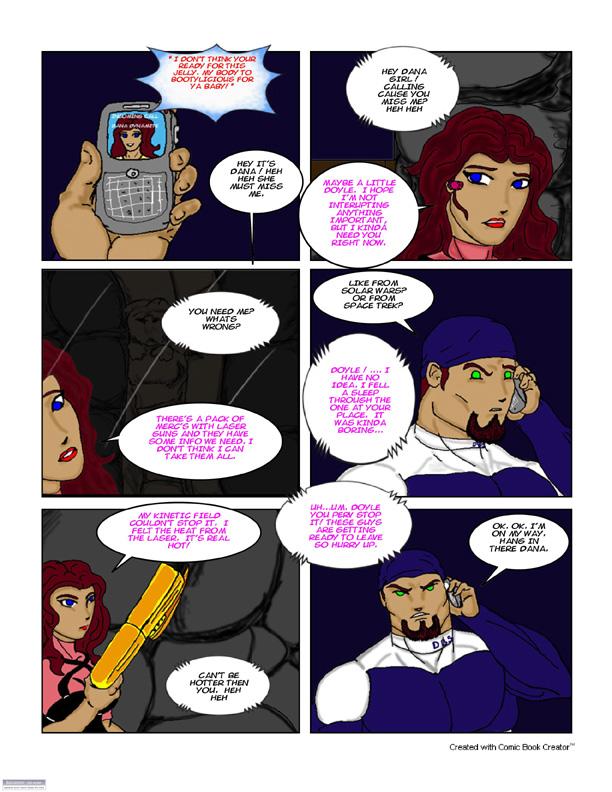 chap 7 page 1