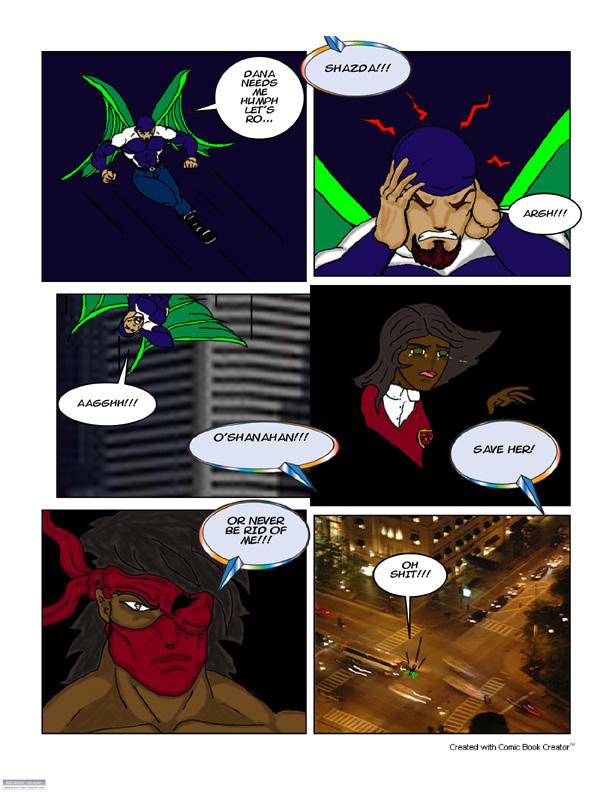 chap 7 page 2