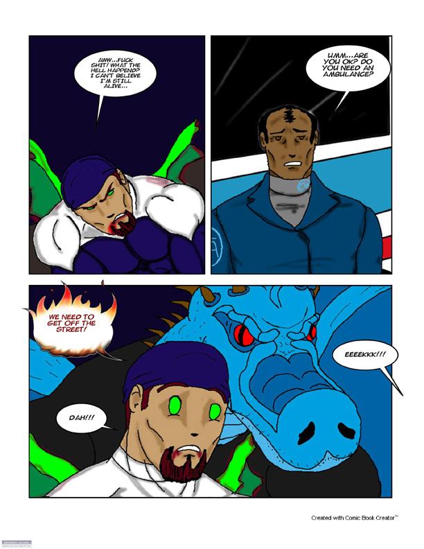 chap 7 page 4