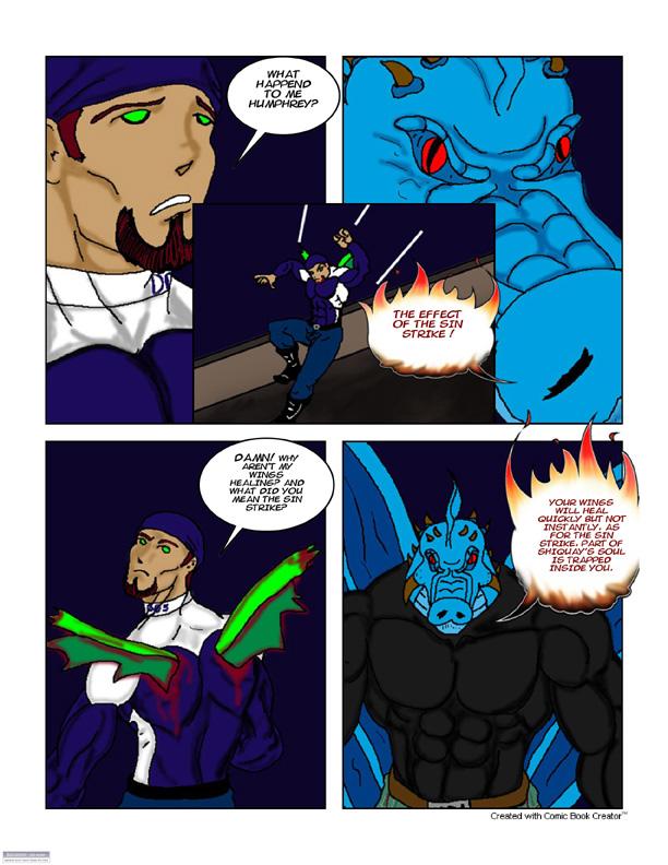 chap 7 page 5